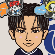 SHIOCO
