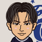 SHIOCO