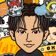 SHIOCO