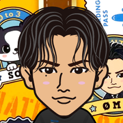 SHIOCO