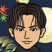 SHIOCO