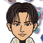 SHIOCO