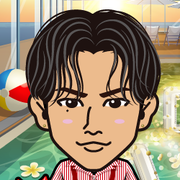 SHIOCO
