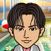 SHIOCO