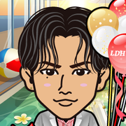 SHIOCO