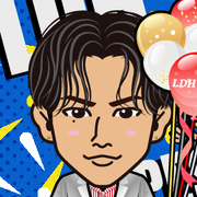 SHIOCO