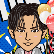SHIOCO