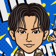 SHIOCO