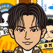 SHIOCO