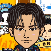 SHIOCO