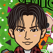 SHIOCO