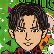 SHIOCO