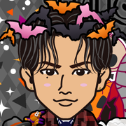 SHIOCO