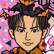 SHIOCO