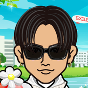 SHIOCO