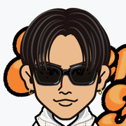 SHIOCO