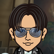 SHIOCO