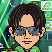 SHIOCO