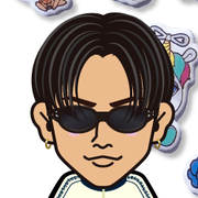 SHIOCO