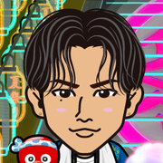 SHIOCO