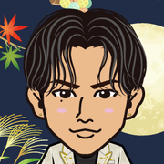SHIOCO