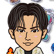 SHIOCO