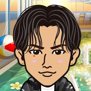 SHIOCO