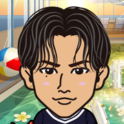 SHIOCO
