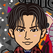 SHIOCO