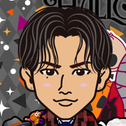 SHIOCO