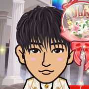 �悵��x
