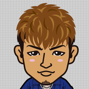 ���ς���