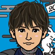 �����݂�