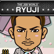 �j�������イ�X�}�C��