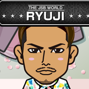 �j�������イ�X�}�C��