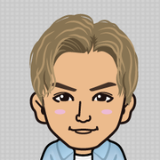 ���J�҂��