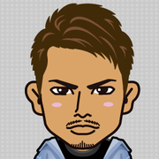 momochimu