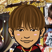 �݂ف��c