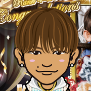 �݂ف��c