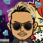 ��������݂䂫