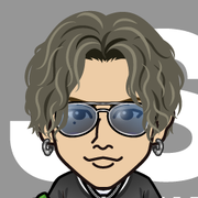 ������