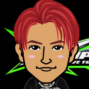 �r�[�t�W���[�L�[