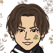 ����B