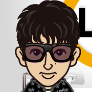 ����������[��