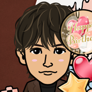 ���[�[��