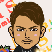 �́[�ԁ[