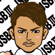 �́[�ԁ[
