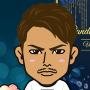 �́[�ԁ[