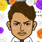 �́[�ԁ[