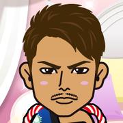 �́[�ԁ[